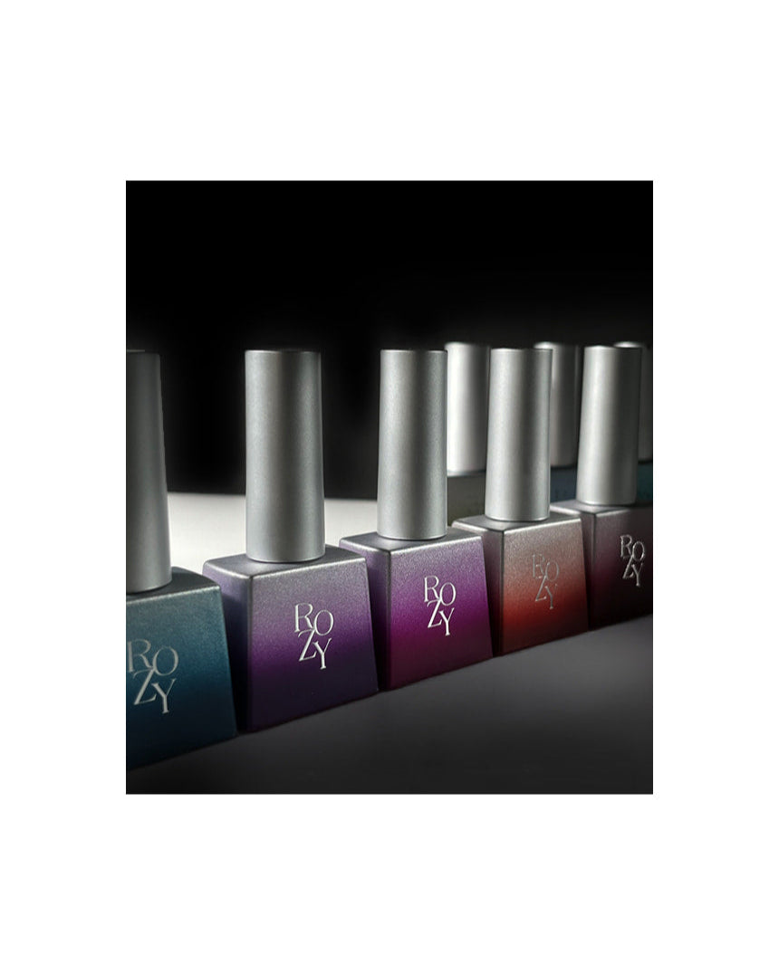 Rozyhip - GEMSTONE Collection (Individuals/Full set)