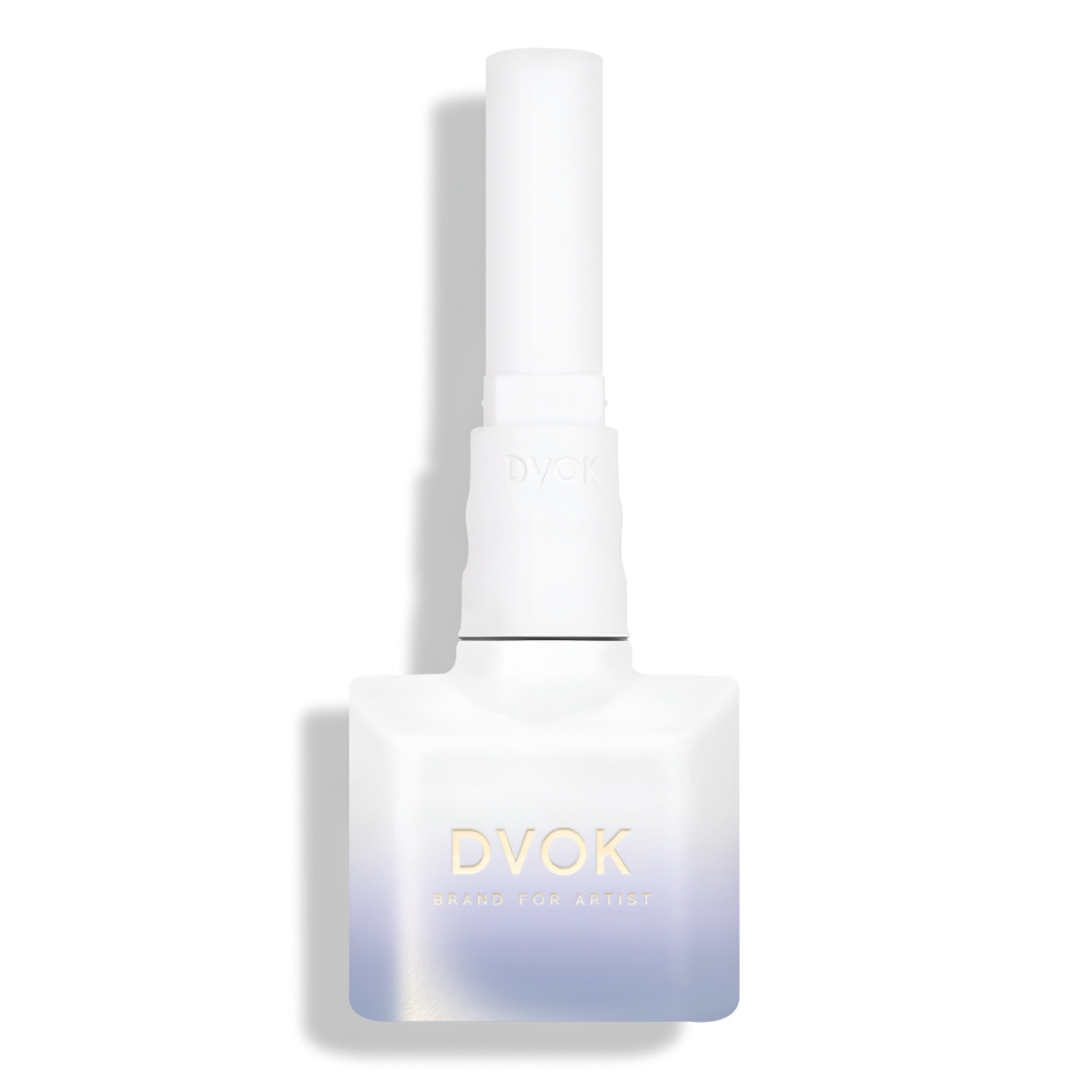 Dvok - Chilling Collection