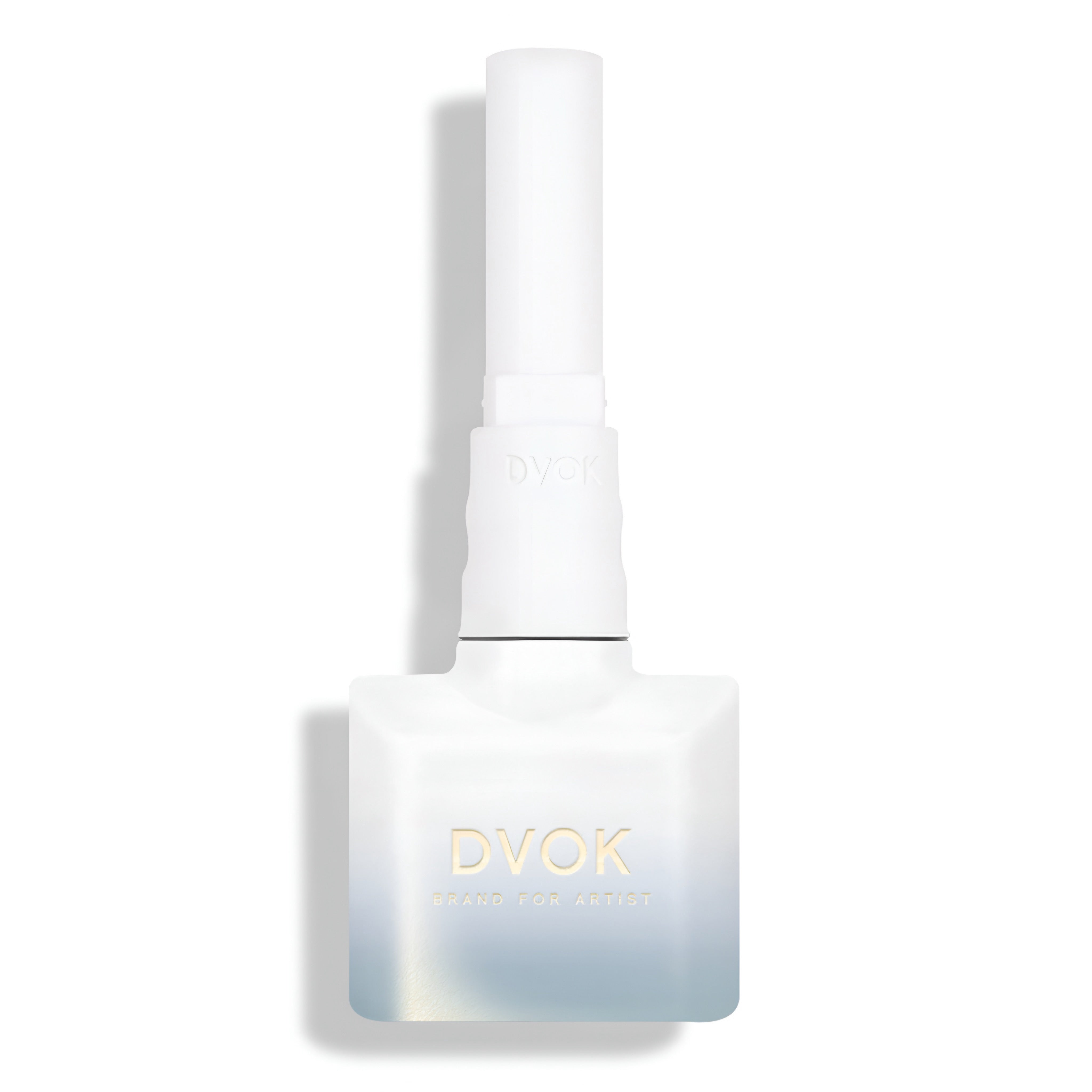 Dvok - Chilling Collection