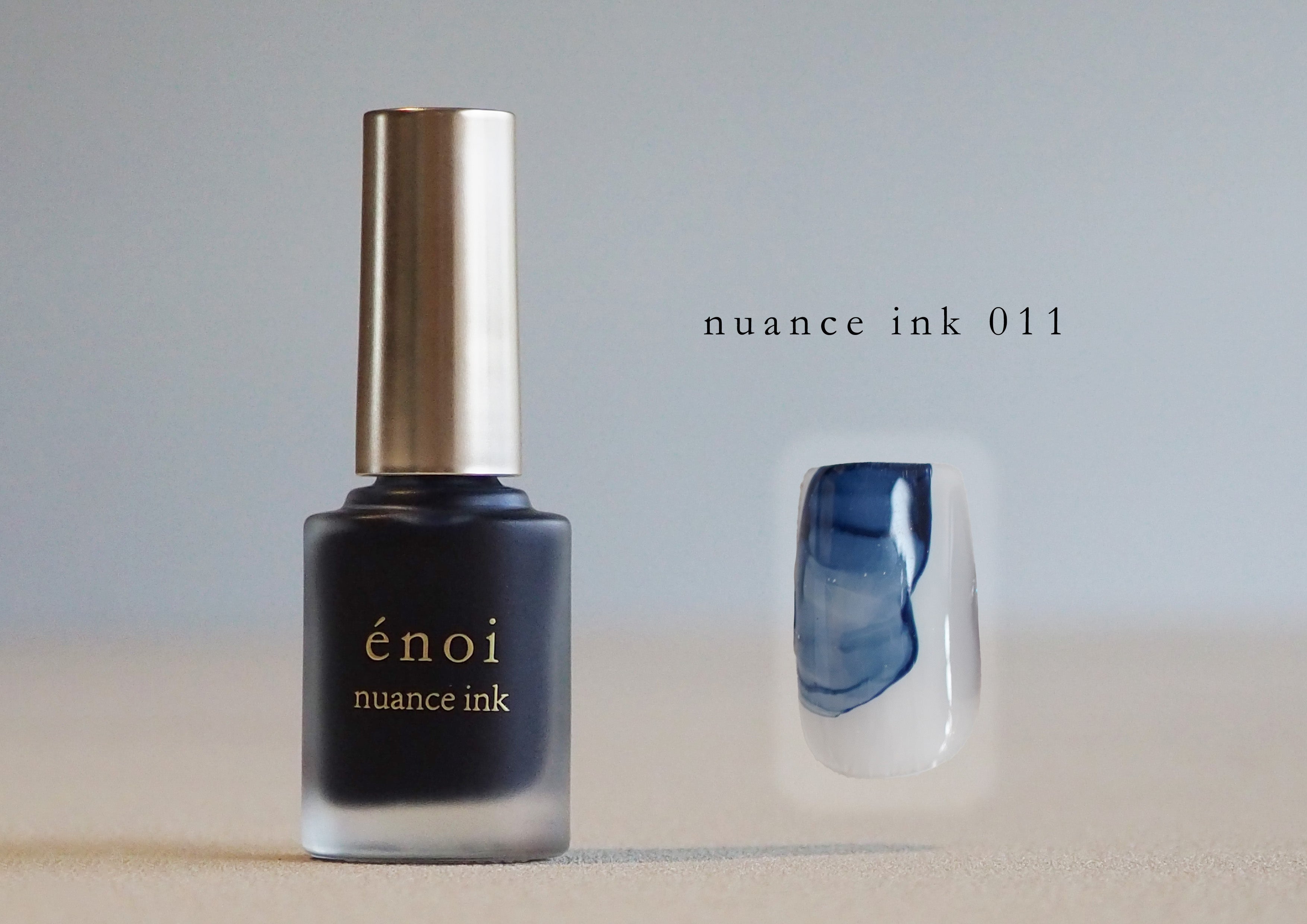 Enoi - Nuance Inks Season 2 (10 types)