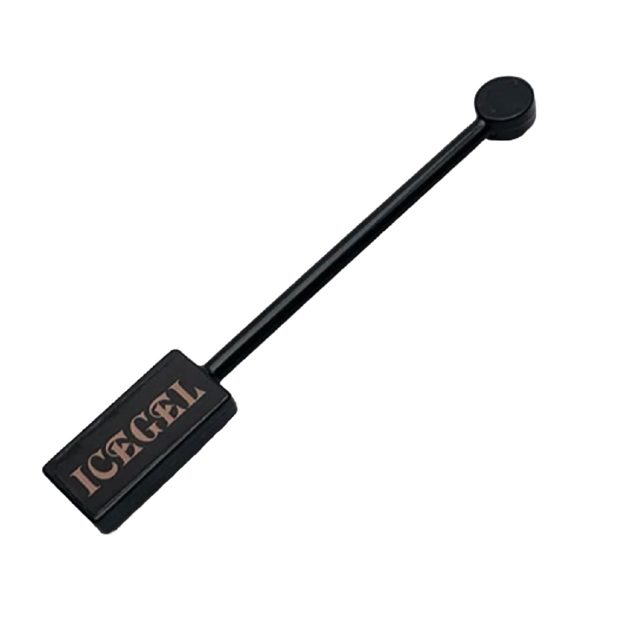 5F22B3AA-B860-43FB-9C78-
