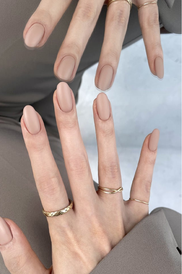 DVOK - Quietcore Collection (Preorder)