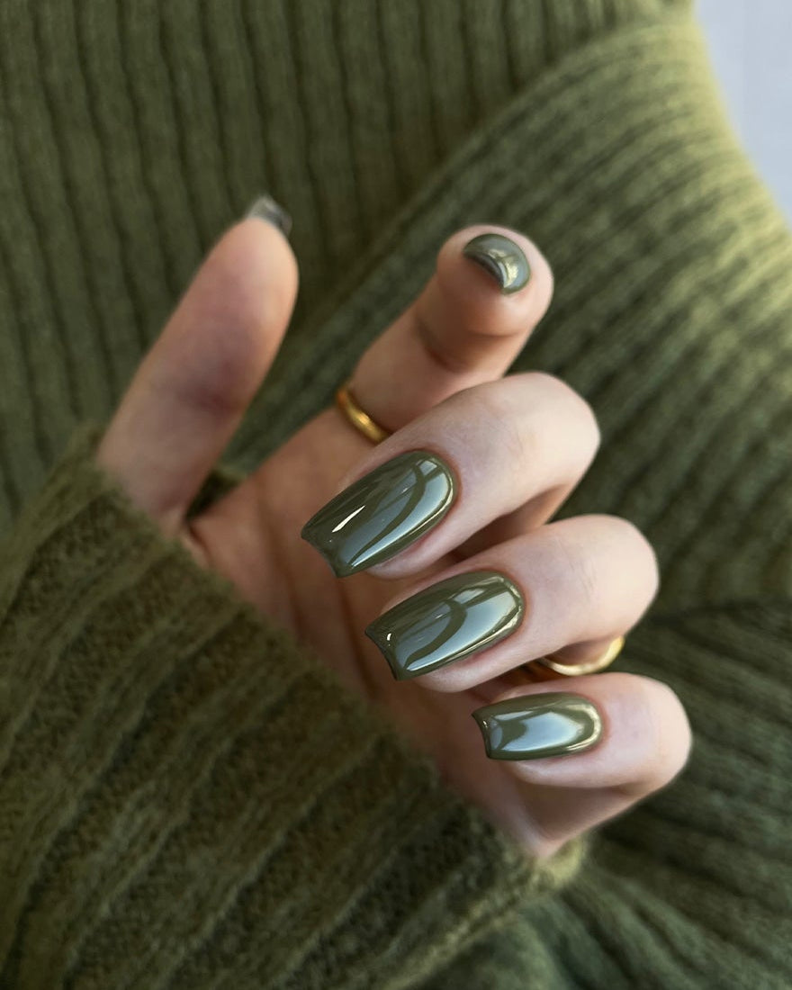 DVOK - Quietcore Collection (Preorder)