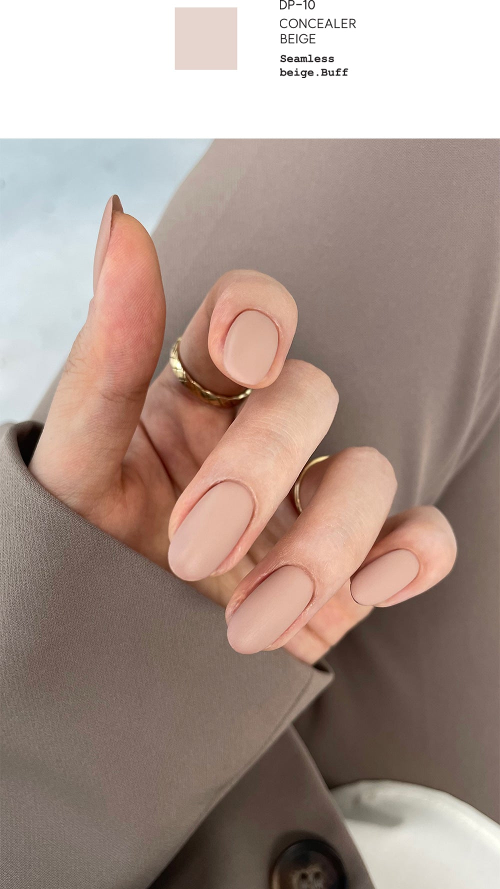 DVOK - Quietcore Collection (Preorder)