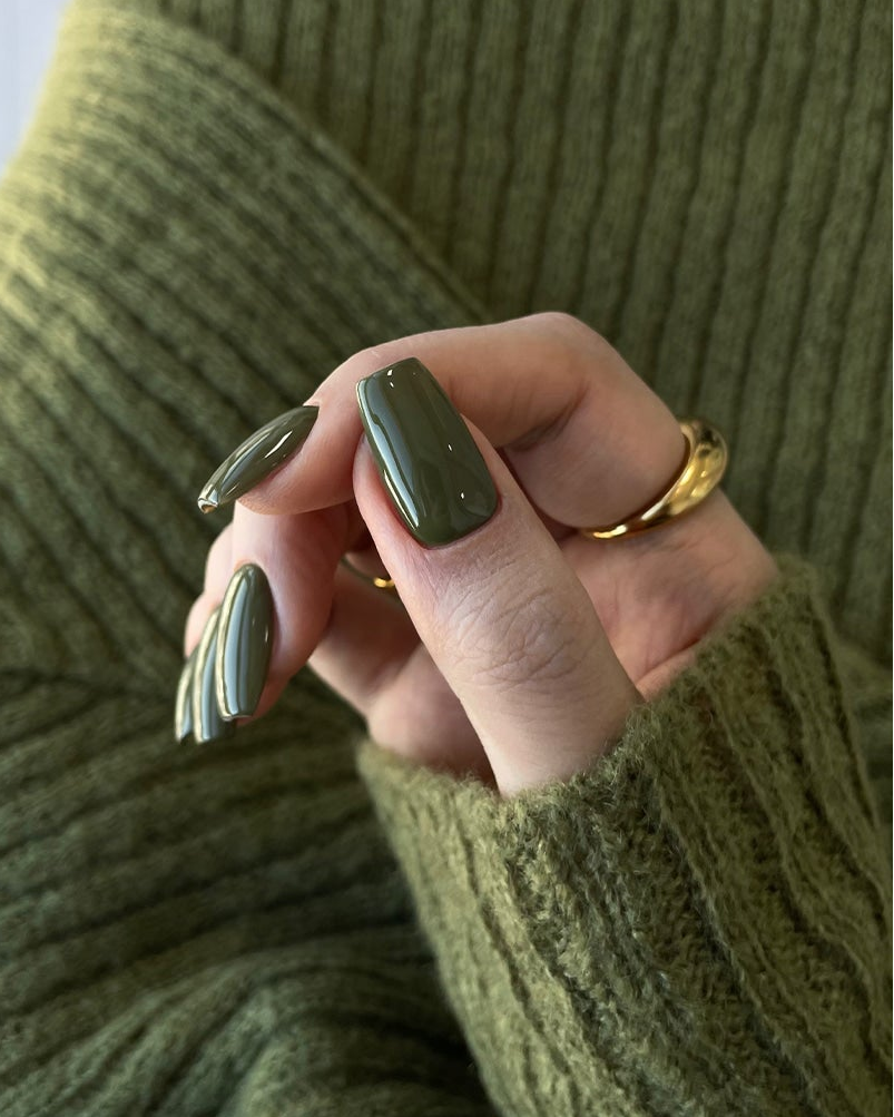 DVOK - Quietcore Collection (Preorder)