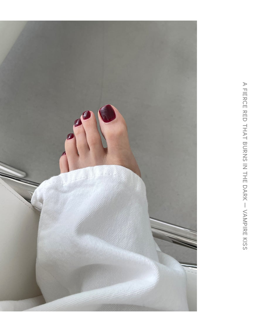 DVOK - Quietcore Collection (Preorder)