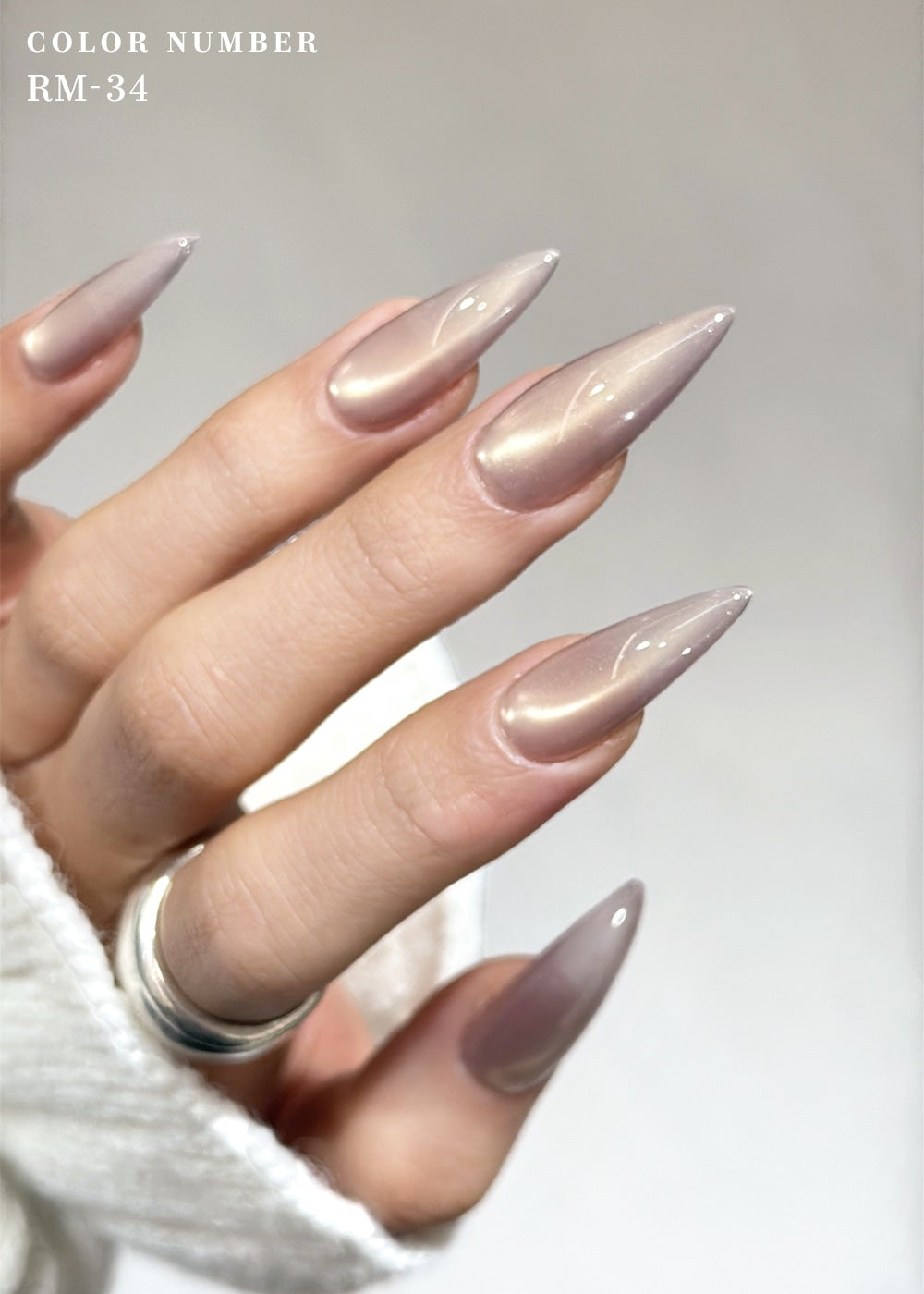 Rozyhip - ROSE and ROSY Collection (Individuals/Full set)