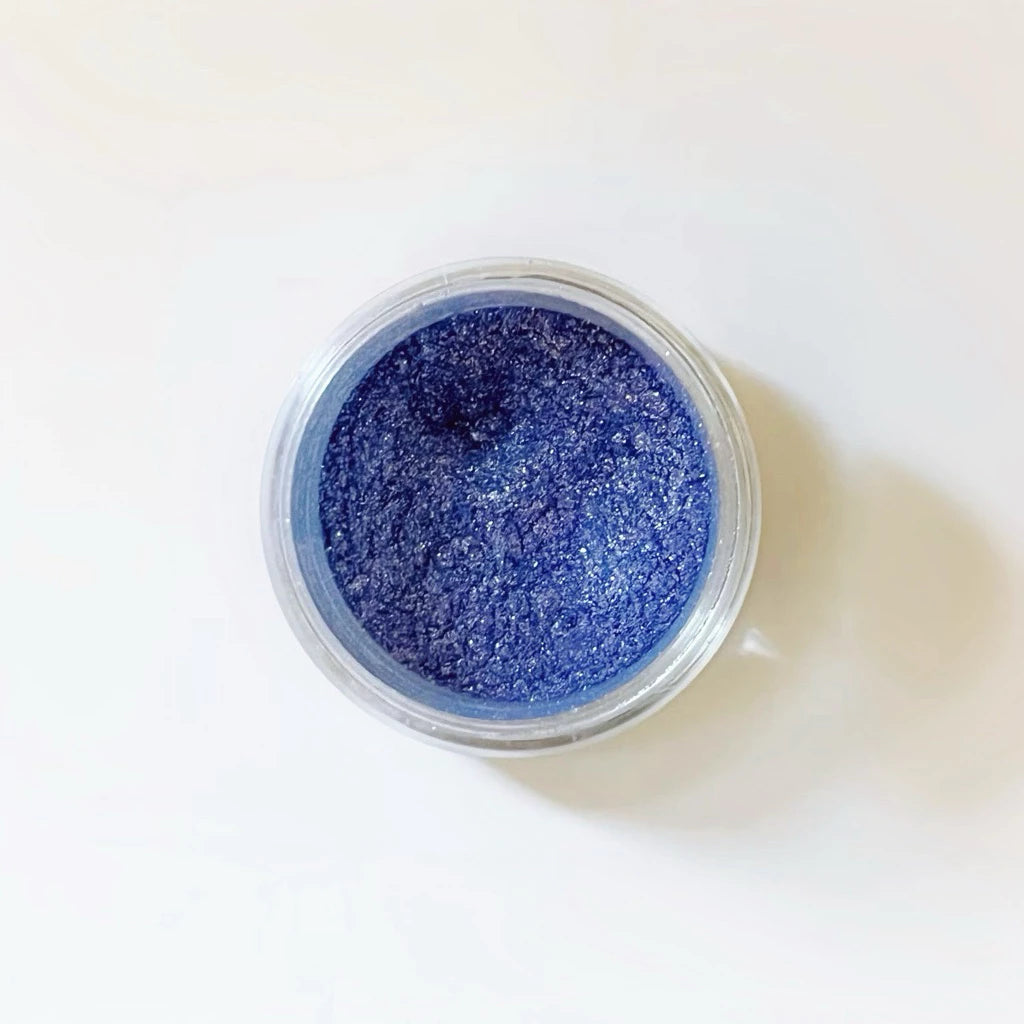 youandme - Mermaid Glitter Pearl Chrome Powder (5 colours)