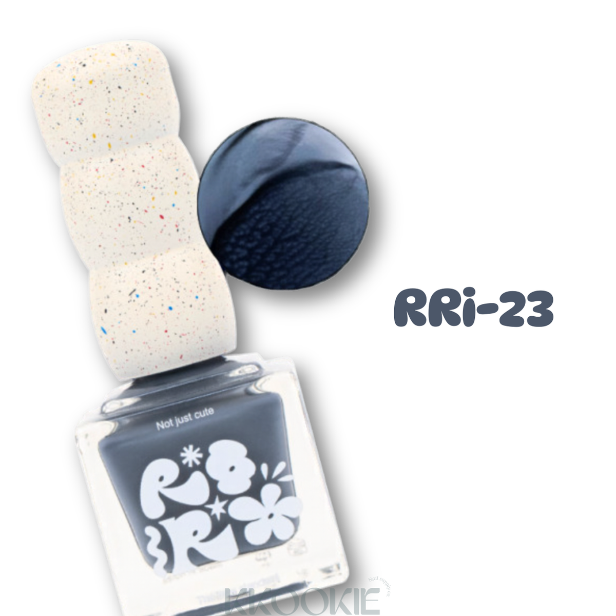 RORO - WITCH’S SHOP Ink Collection
