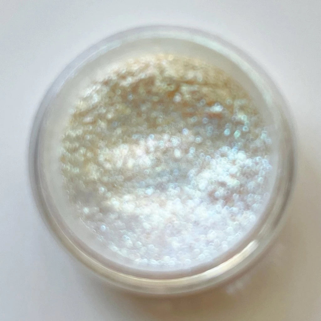 youandme - Princess Glitter Chrome Powder (5 colours)