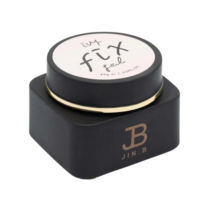 Jin.B - Ivy Fix Gel (7g/25g)