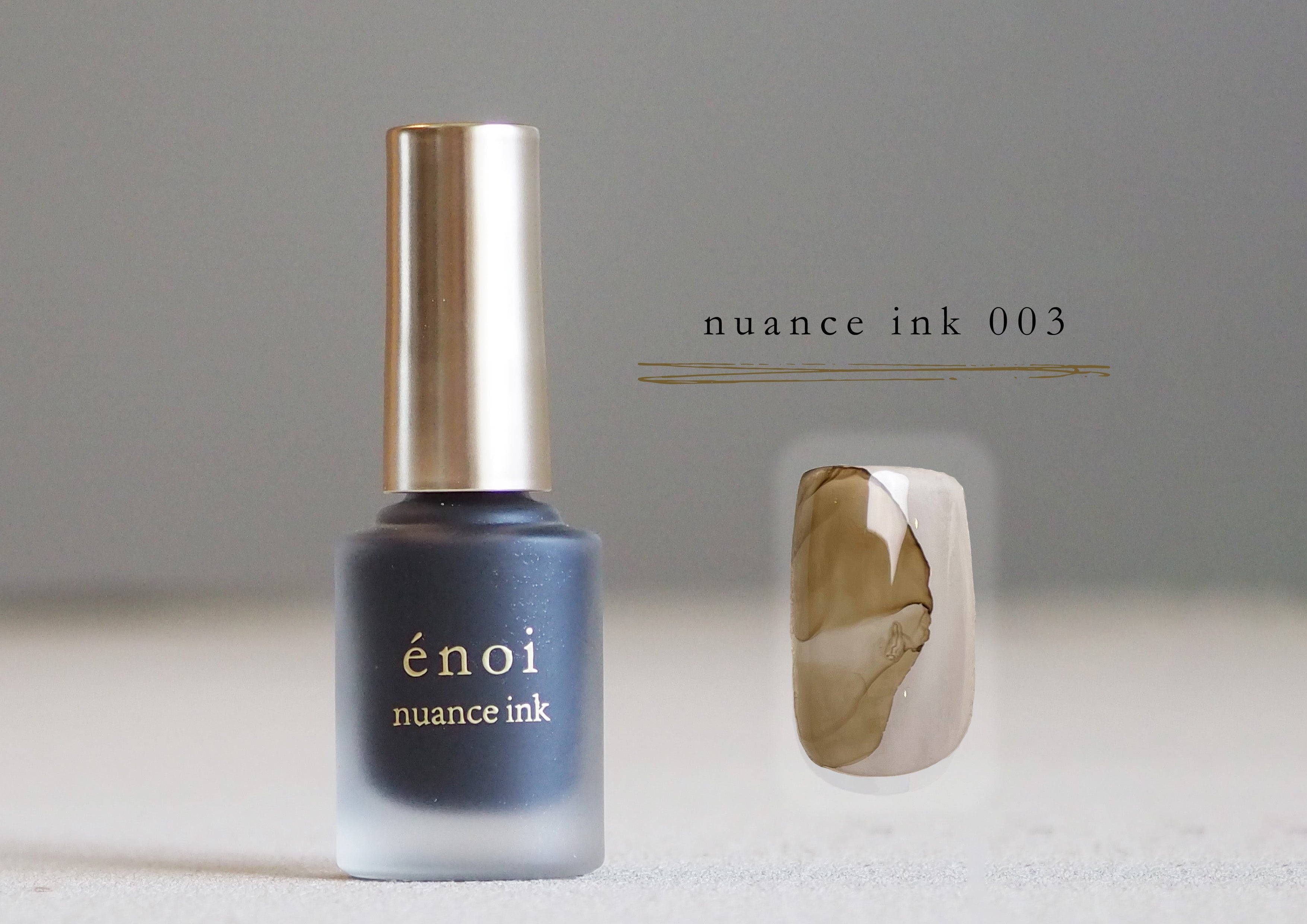 Enoi - Nuance Ink Season 1 (12 types)