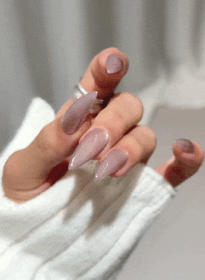 Rozyhip - ROSE and ROSY Collection (Individuals/Full set)