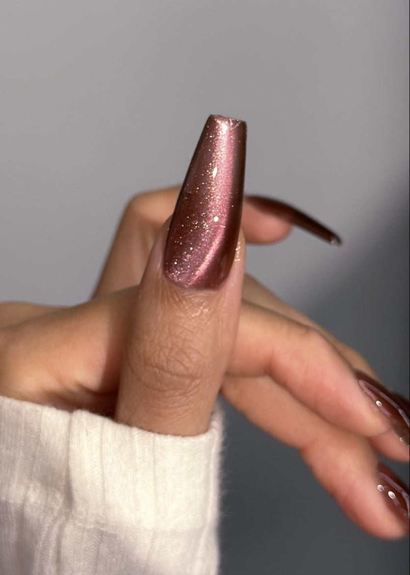 Rozyhip - AUTUMN Collection (Individuals/Full set)