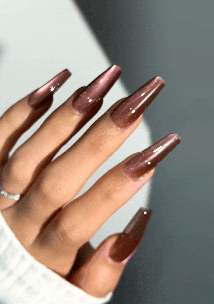 Rozyhip - AUTUMN Collection (Individuals/Full set)