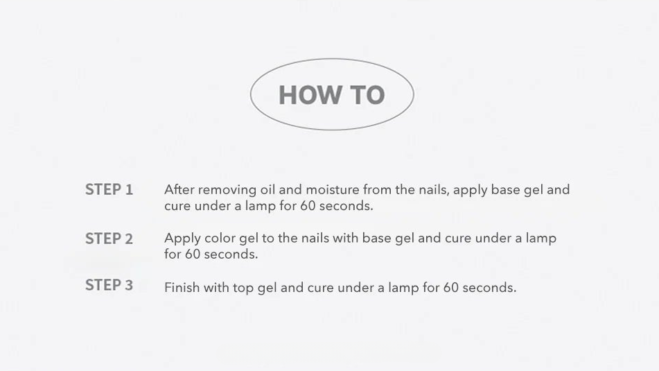 DVOK - Quietcore Collection (Preorder)