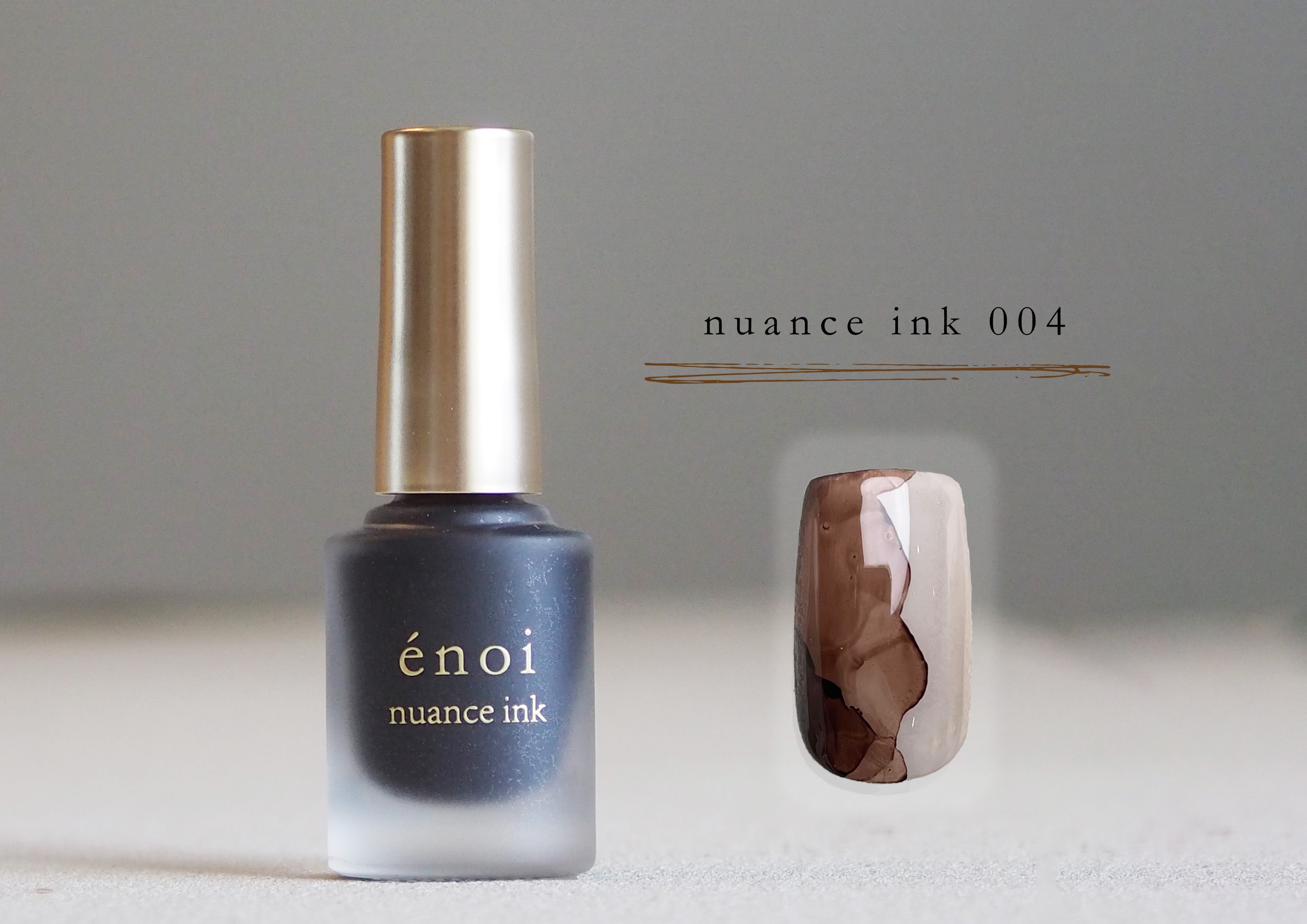 Enoi - Nuance Ink Season 1 (12 types)