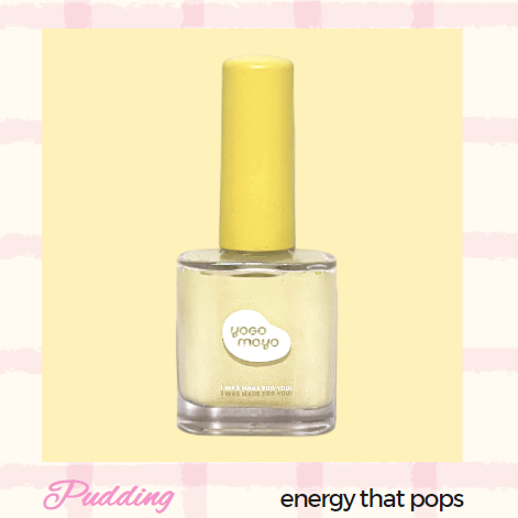 YOGO MAYO - Picasso Ink Season 3