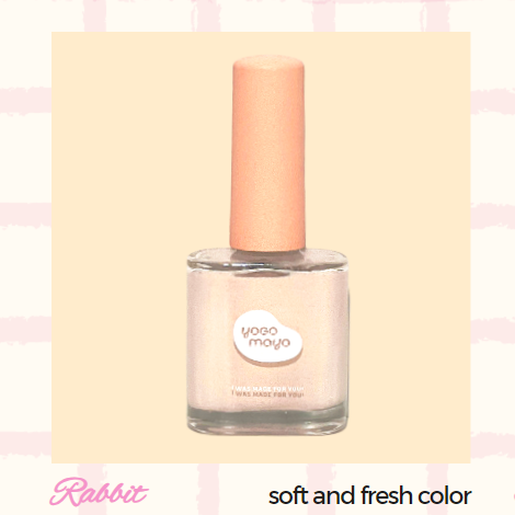 YOGO MAYO - Picasso Ink Season 3