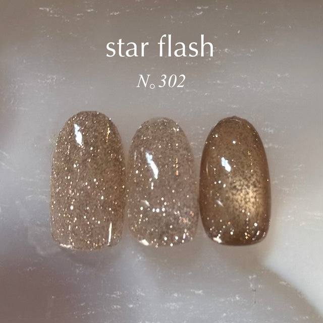 UNDERSPELL - Jure Mag 1 & Star Flash (10pc set)
