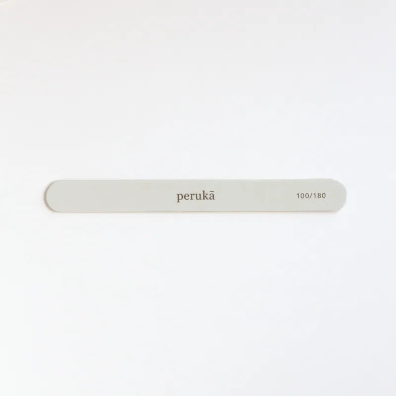 peruka - Nail File 100/180