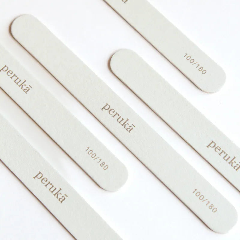 peruka - Nail File 100/180