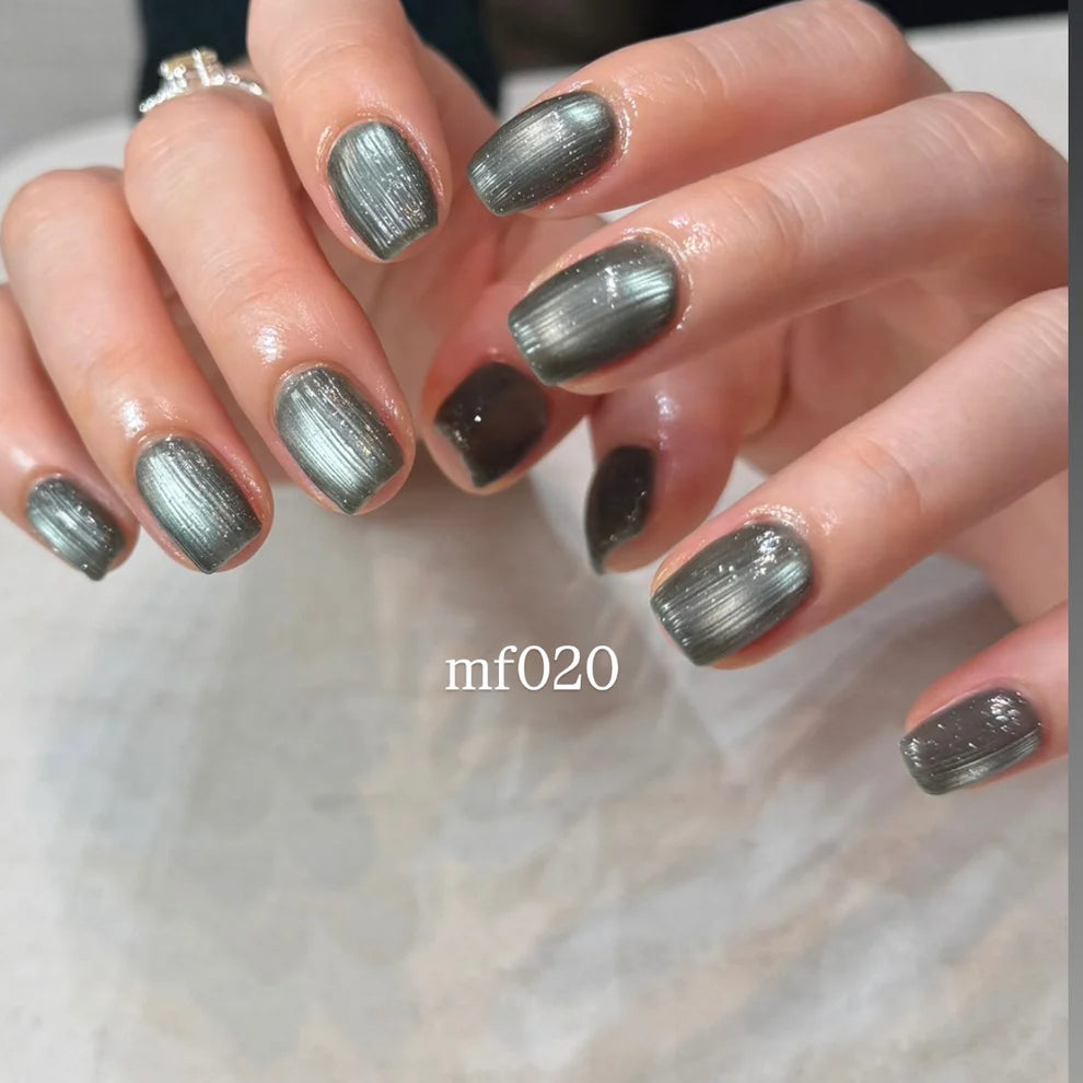 enoi - NEW IN* Magnet Flash mf001-020