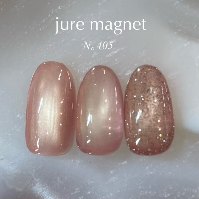UNDERSPELL - Jure Magnet Collection (8 Colours)