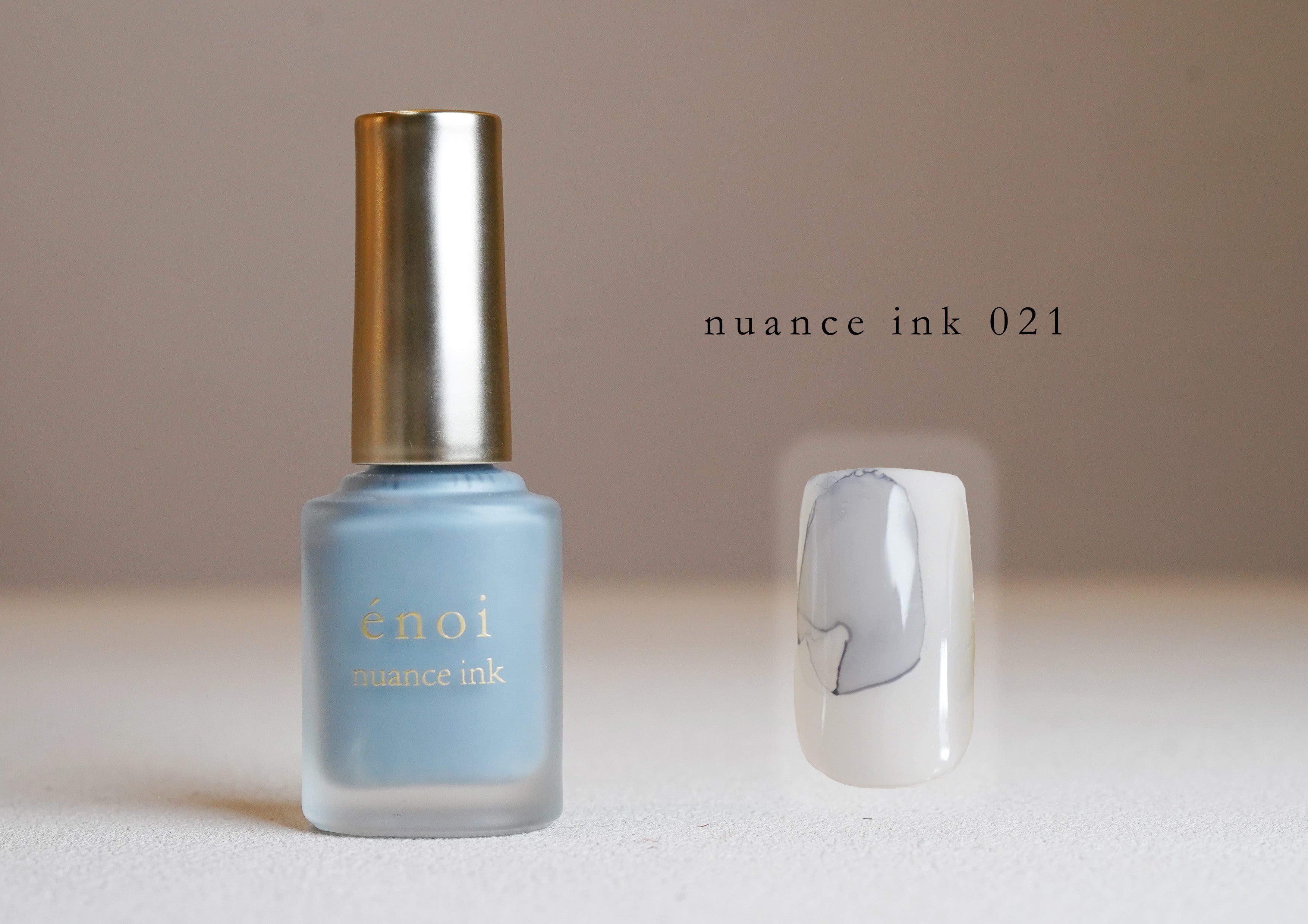 Enoi - Nuance Ink Season 3 (12 types)