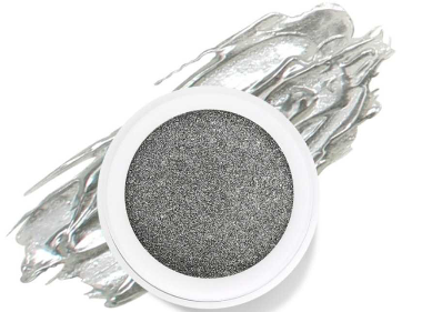 Jello Jello - Edge Beam Chrome Powder (12 Types)