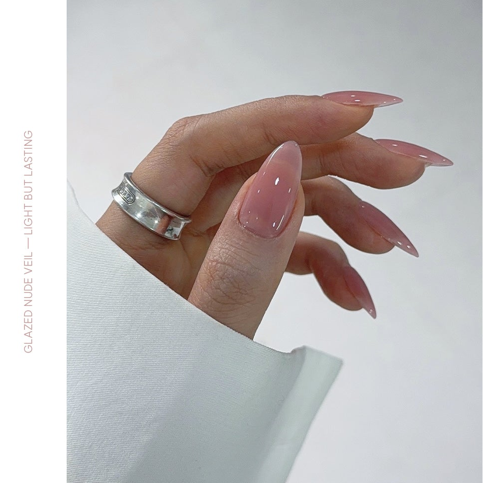 DVOK - Clean Girl Collection