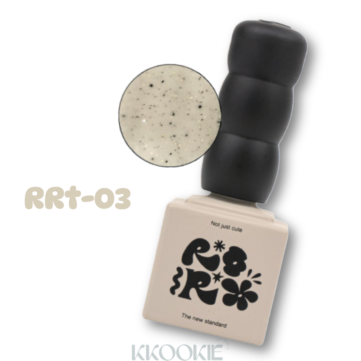 RORO - WITCH’S SHOP Ink Collection
