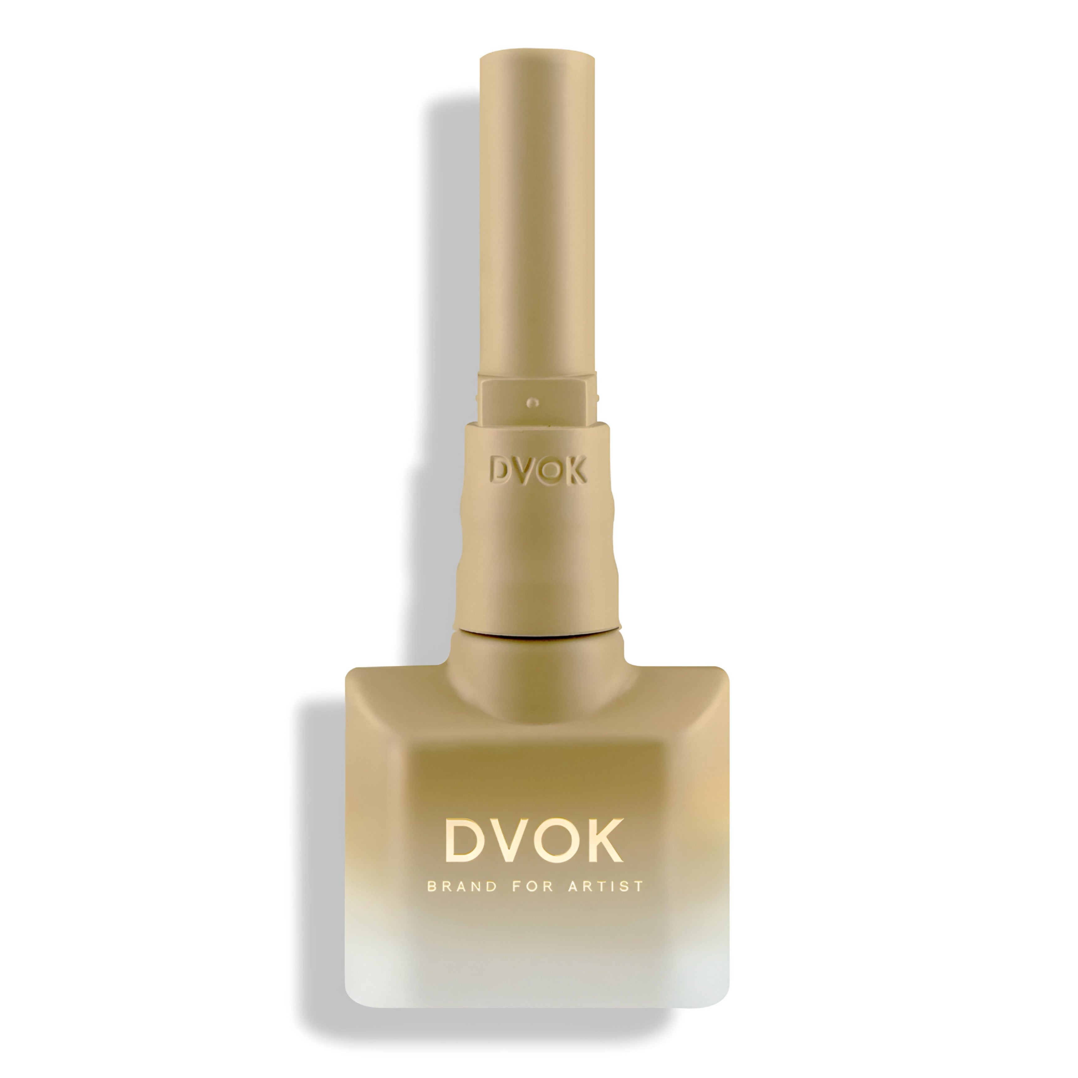 Dvok - Freshwater Pearl Collection (Singles Only)