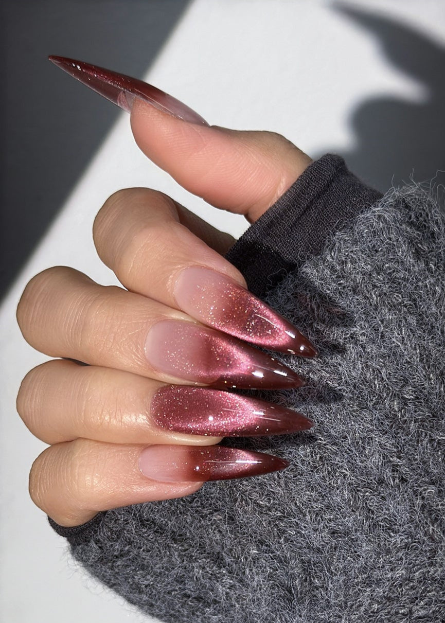 Rozyhip - AUTUMN Collection (Individuals/Full set)