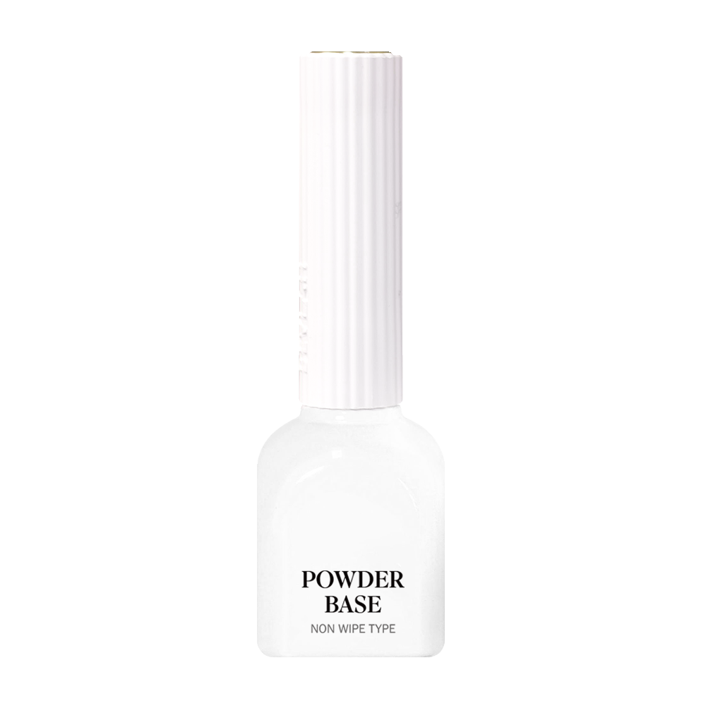 BEVLAH - POWDER BASE (Non Wipe Type)
