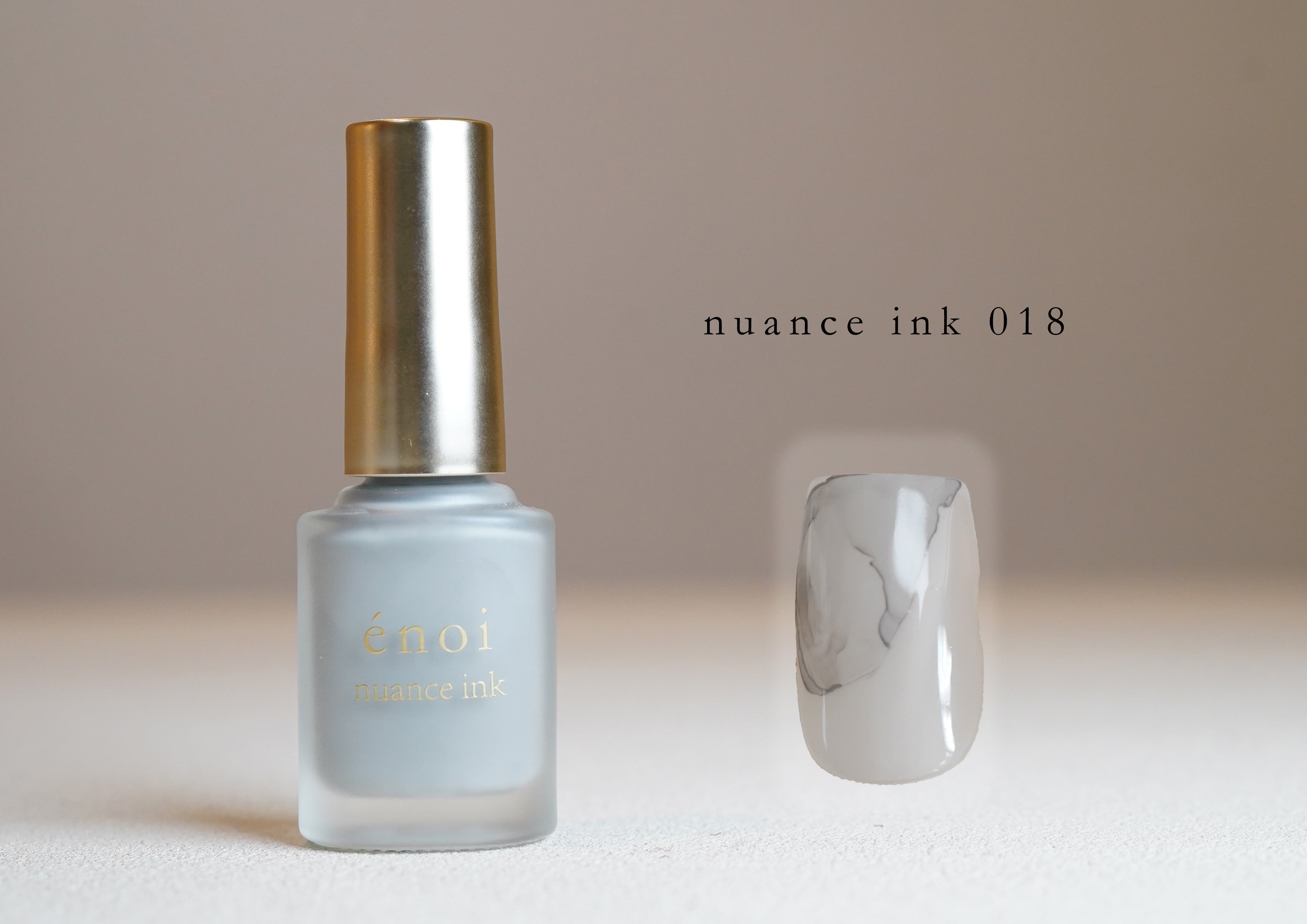 Enoi - Nuance Ink Season 3 (16-27)