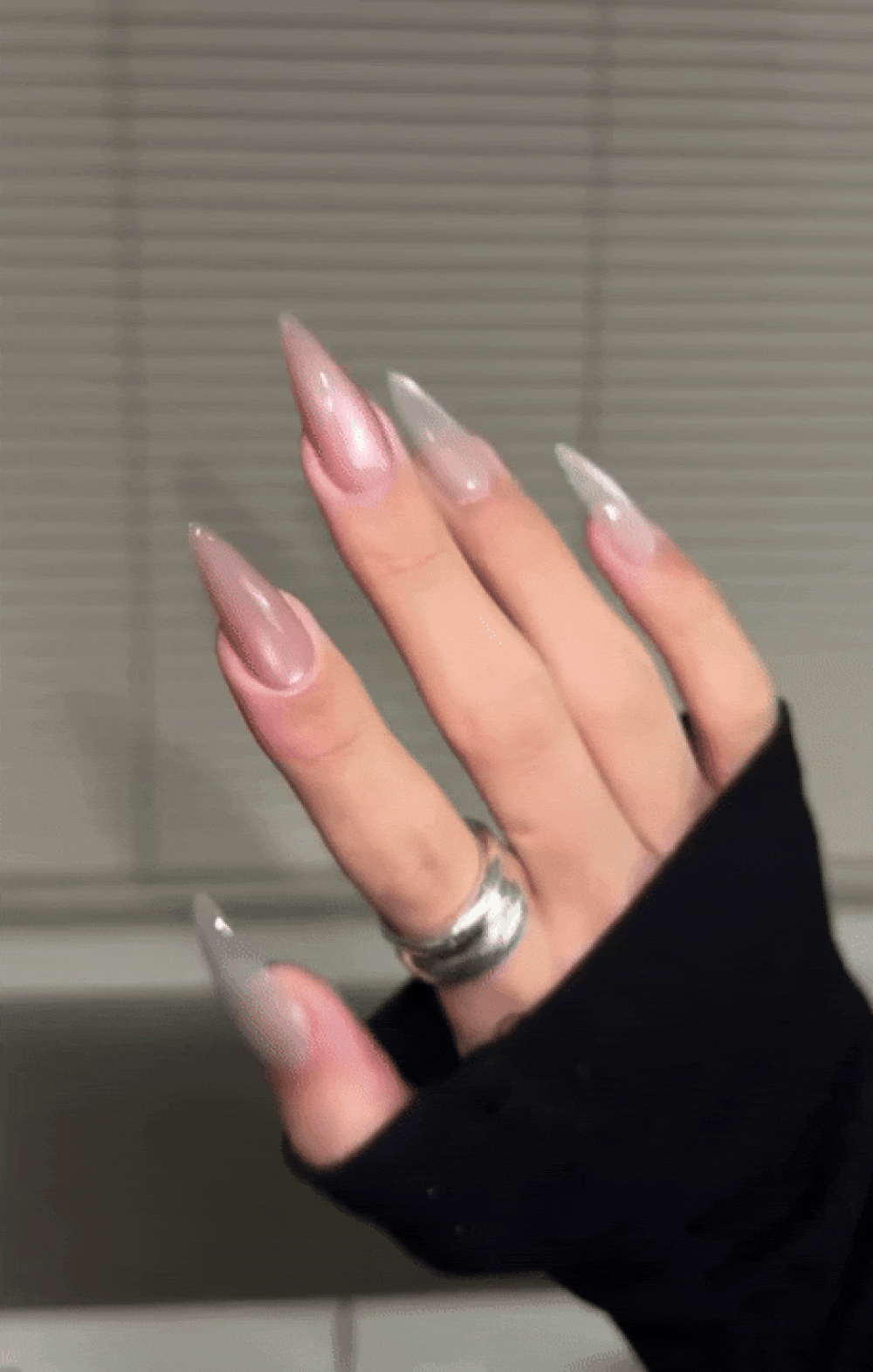 Rozyhip - ROSE and ROSY Collection (Individuals/Full set)