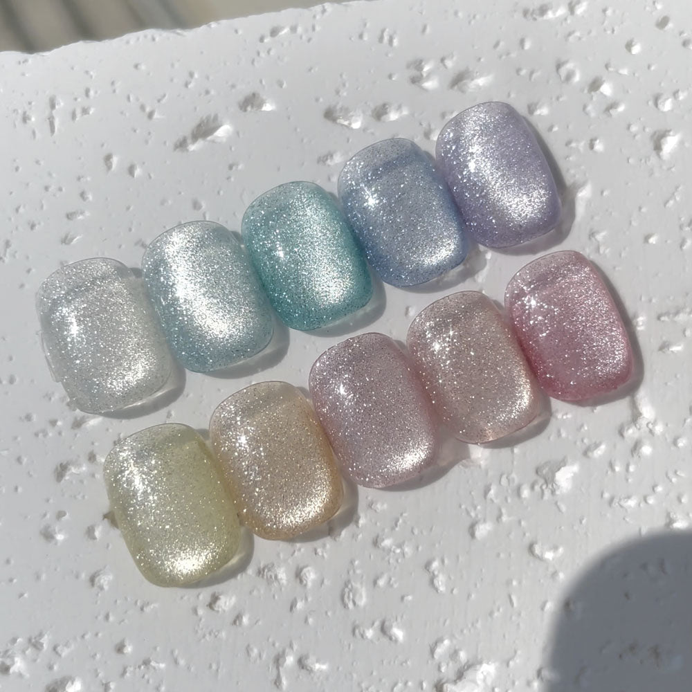 Clodi - Love So Much Collection (Individuals/Full set)