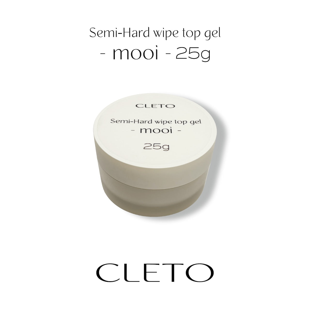 CLETO Basic Bundle