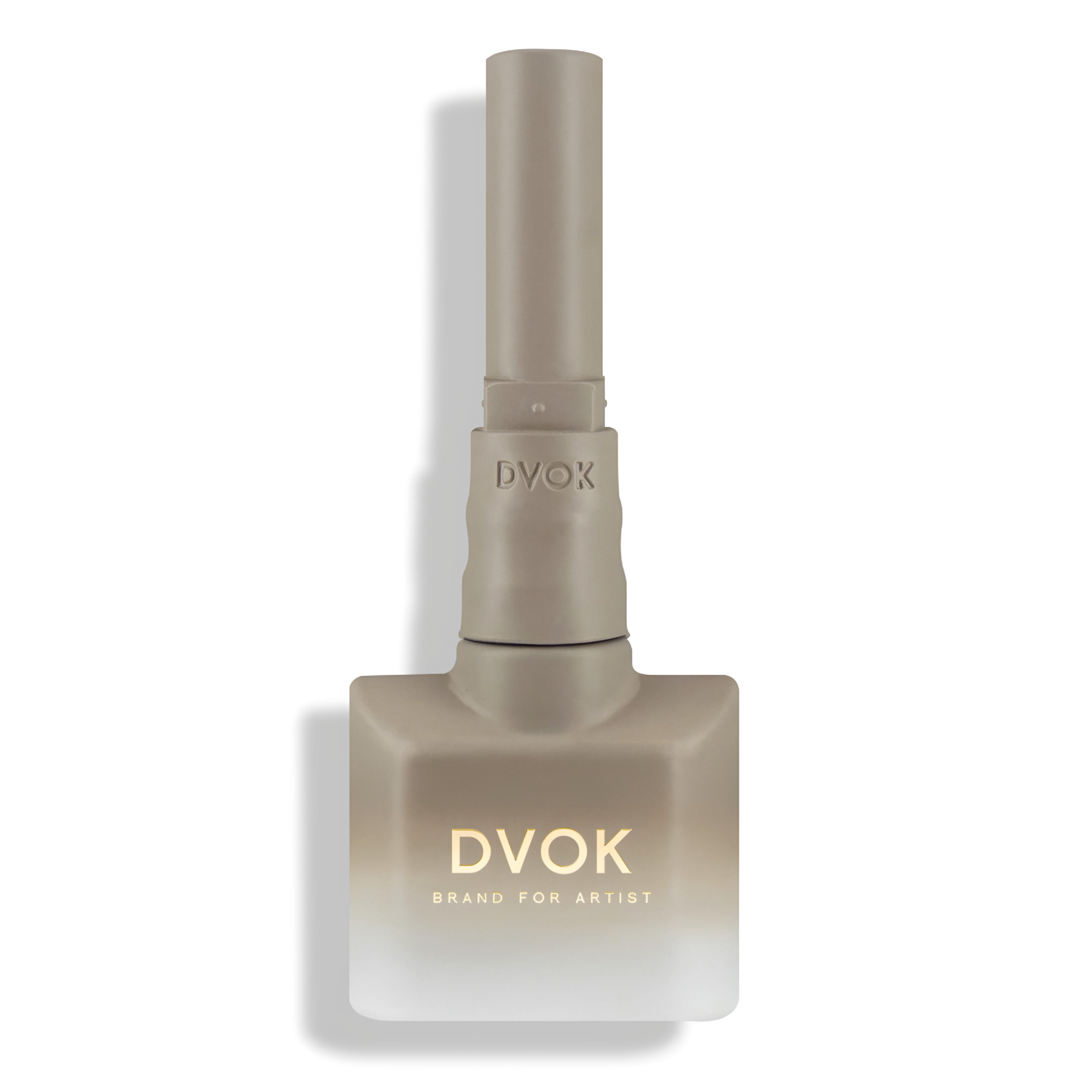Dvok - Freshwater Pearl Collection (Singles Only)