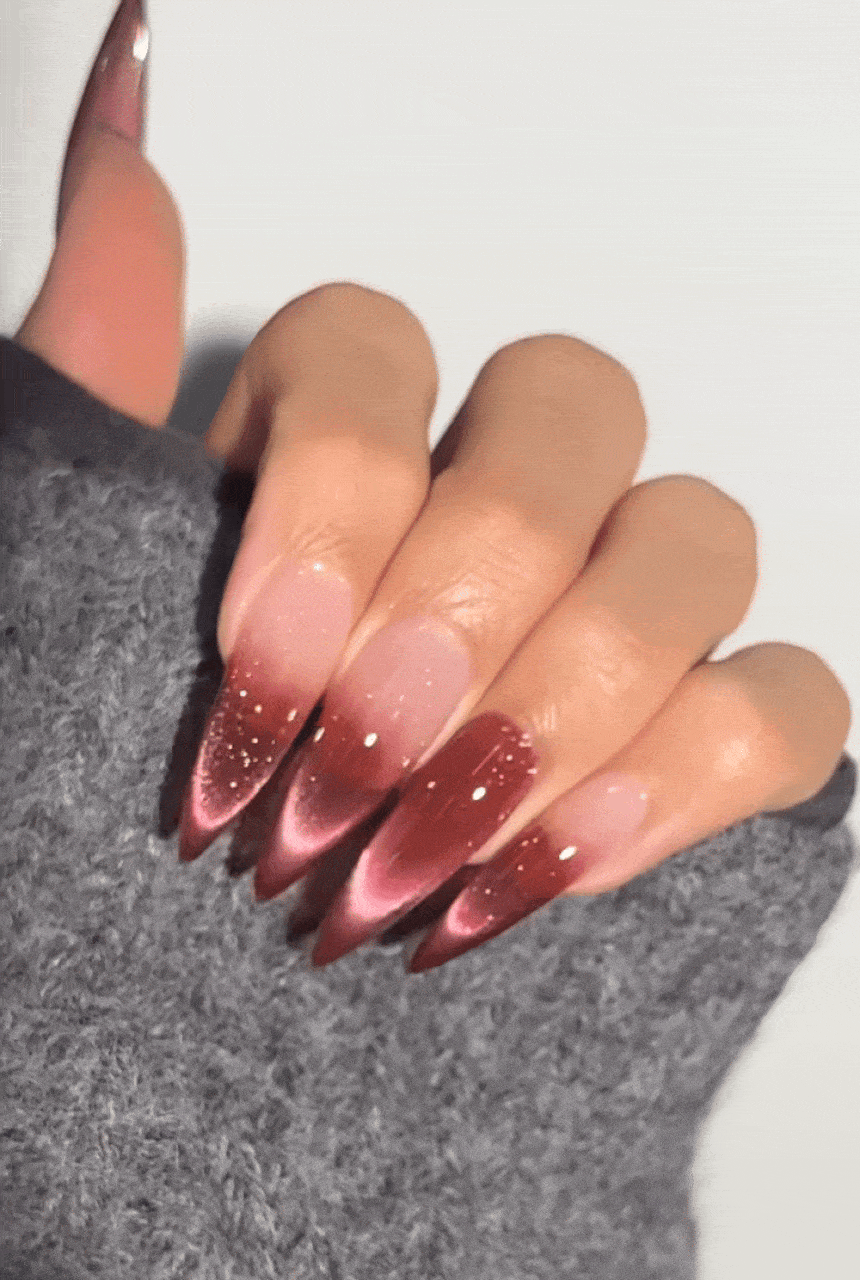 Rozyhip - AUTUMN Collection (Individuals/Full set)