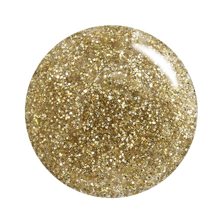🎁 T-gel Collection - Glitter colours (15 Colours) (100% off)