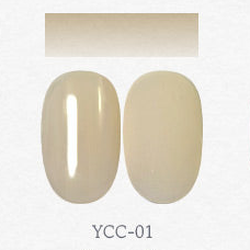 Yogo Mayo - Cruel Fairy Tale Collection (Individuals/Full set)