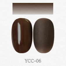 Yogo Mayo - Cruel Fairy Tale Collection (Individuals/Full set)