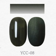 Yogo Mayo - Cruel Fairy Tale Collection (Individuals/Full set)