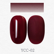 Yogo Mayo - Cruel Fairy Tale Collection (Individuals/Full set)