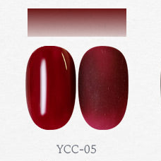 Yogo Mayo - Cruel Fairy Tale Collection (Individuals/Full set)