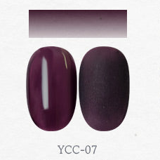 Yogo Mayo - Cruel Fairy Tale Collection (Individuals/Full set)