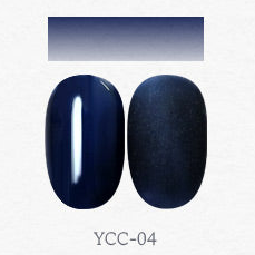 Yogo Mayo - Cruel Fairy Tale Collection (Individuals/Full set)