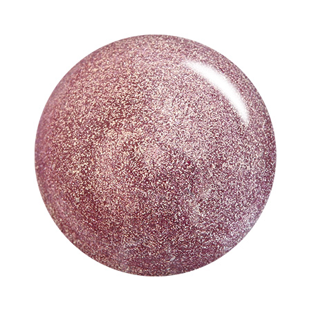 🎁 T-gel Collection - Glitter colours (15 Colours) (100% off)